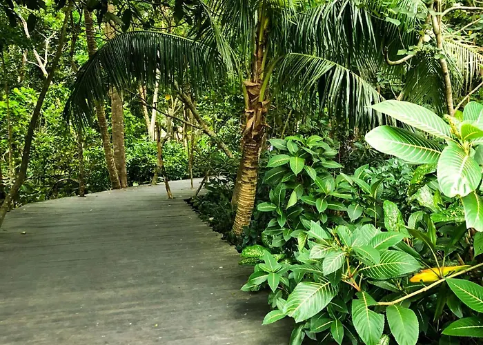 Rayshiva Accommodatie bij particulieren