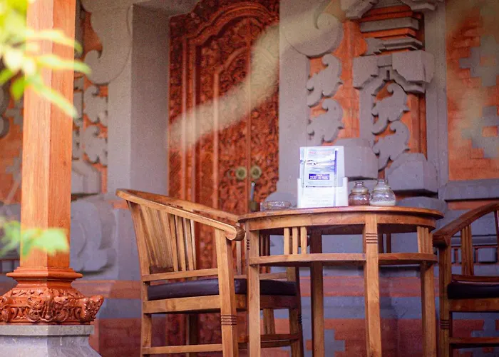 Rayshiva Accommodatie bij particulieren *