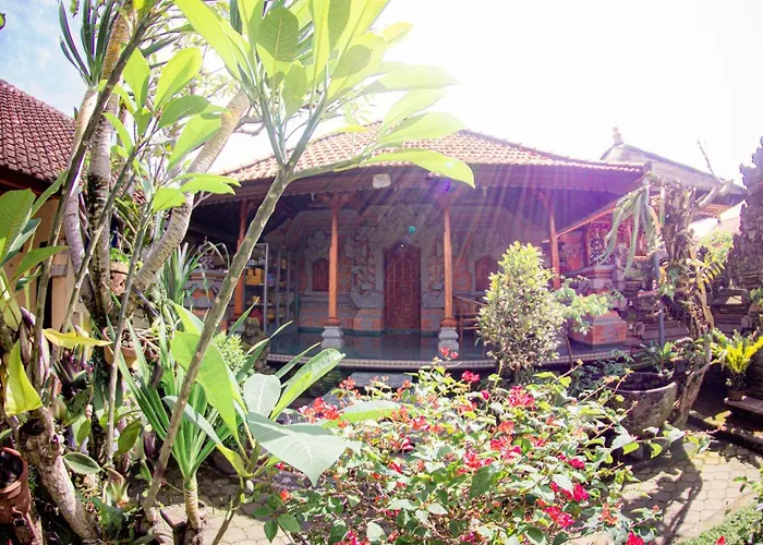 Rayshiva