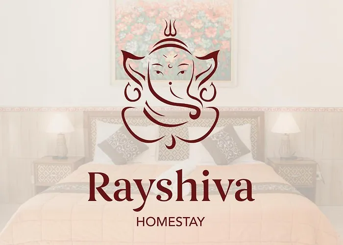 Rayshiva *